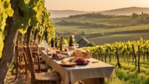 Wine Tours in Serbia 2026 - Taste the Best Local Wines