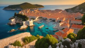 Best Places to Visit in Croatia in 2026 - Explore Must-See Destinations