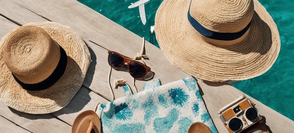 What to Pack for Croatia