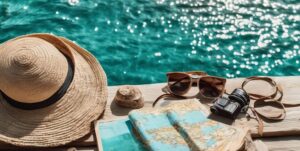 What to Pack for Croatia