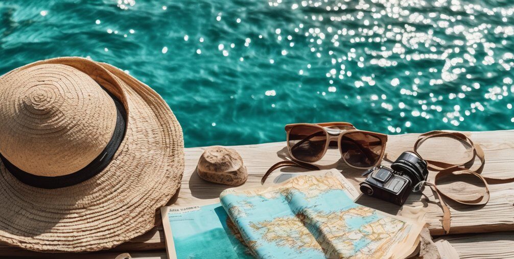 What to Pack for Croatia
