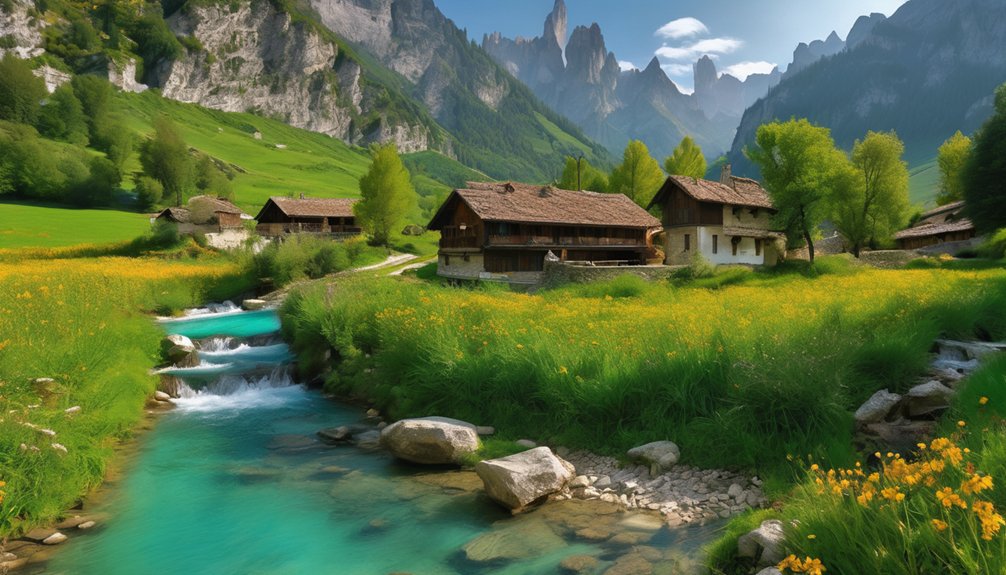 Bosnia Hidden Gems in 2026 - Uncover Places Worth Exploring