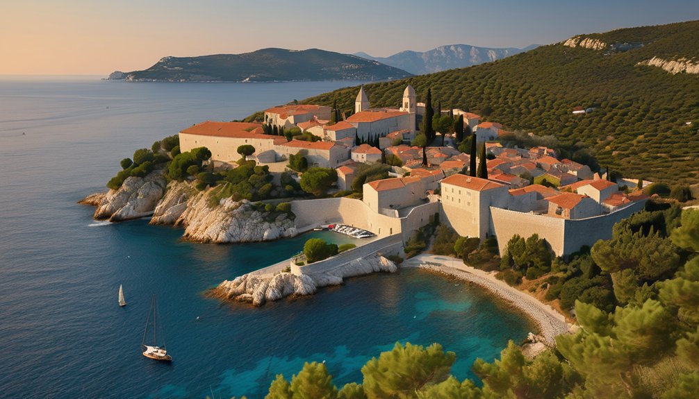 Best Places to Visit in Croatia in 2026 - Explore Must-See Destinations