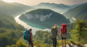 Serbia Adventure Tours in 2026 - Find Your Next Outdoor Escape