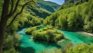 Bosnia Hidden Gems in 2026 - Uncover Places Worth Exploring