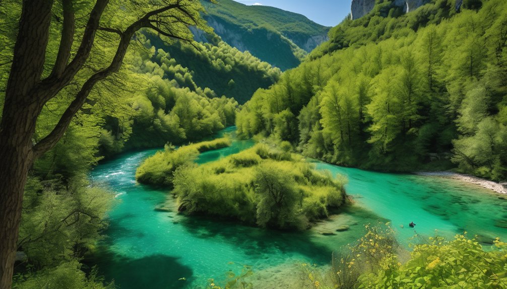 Bosnia Hidden Gems in 2026 - Uncover Places Worth Exploring
